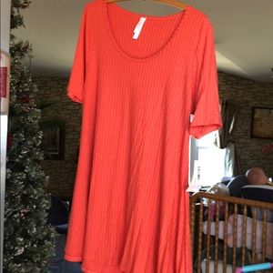 Perfect Tee DELETING SOON